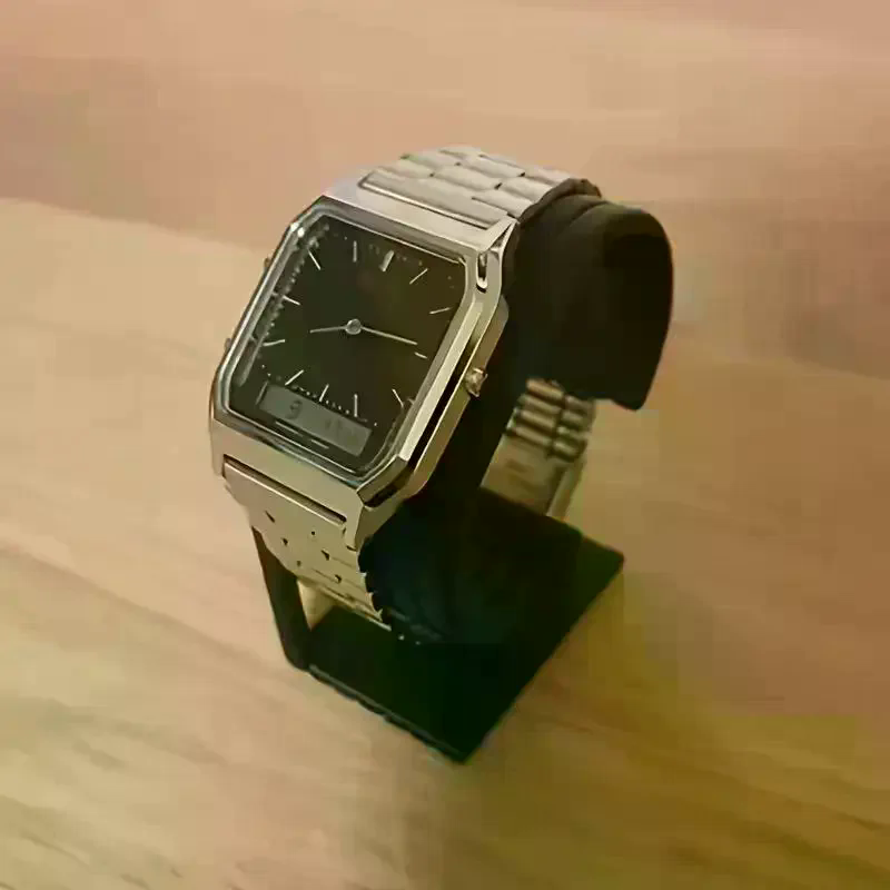 Luxury Marble Watch Stand For  - đánh giá và giá Jewelry And Watches Store