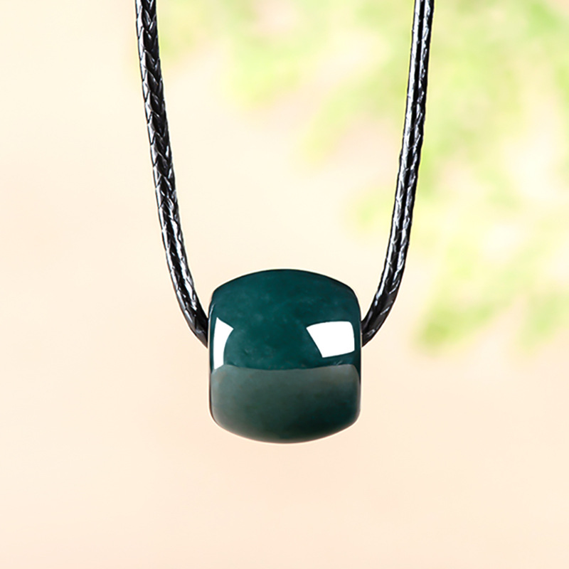 Natural Myanmar Emerald Deep B - đánh giá và giá Jewelry & Watches Vitopoulos Reviews
