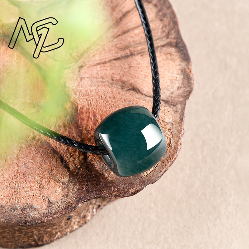 Natural Myanmar Emerald Deep B - đánh giá và giá Jewelry & Watches Vitopoulos Reviews