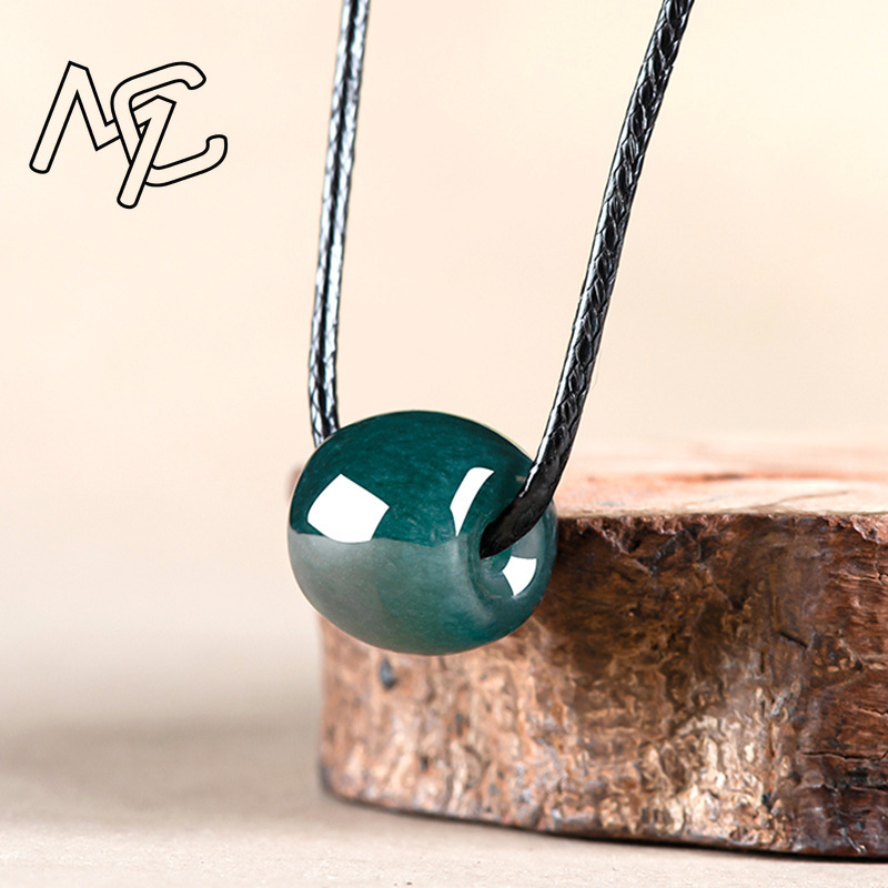 Natural Myanmar Emerald Deep B - đánh giá và giá Jewelry & Watches Vitopoulos Reviews