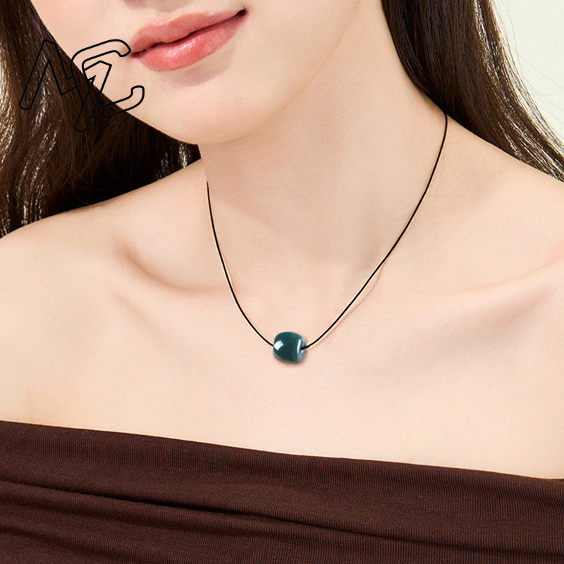 Natural Myanmar Emerald Deep B - đánh giá và giá Jewelry & Watches Vitopoulos Reviews