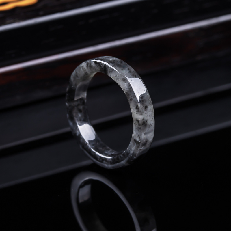 Natural A-grade Burmese , blac - đánh giá và giá Jewelry & Watches Vitopoulos Reviews