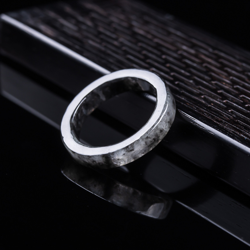 Natural A-grade Burmese , blac - đánh giá và giá Jewelry & Watches Vitopoulos Reviews
