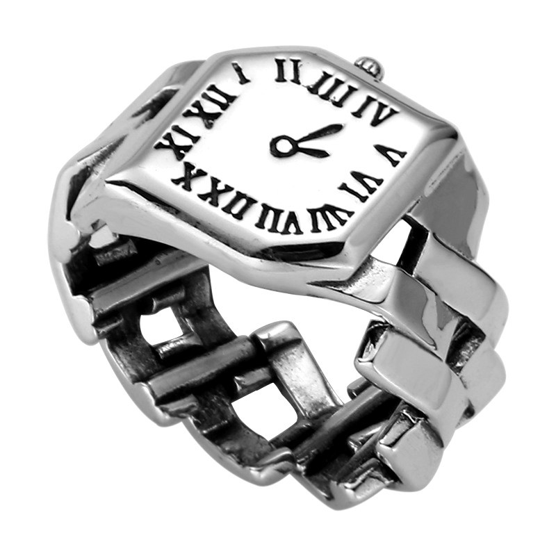 New in 925 Sterling Silver Cub - đánh giá và giá Fine Jewelry Watches Women