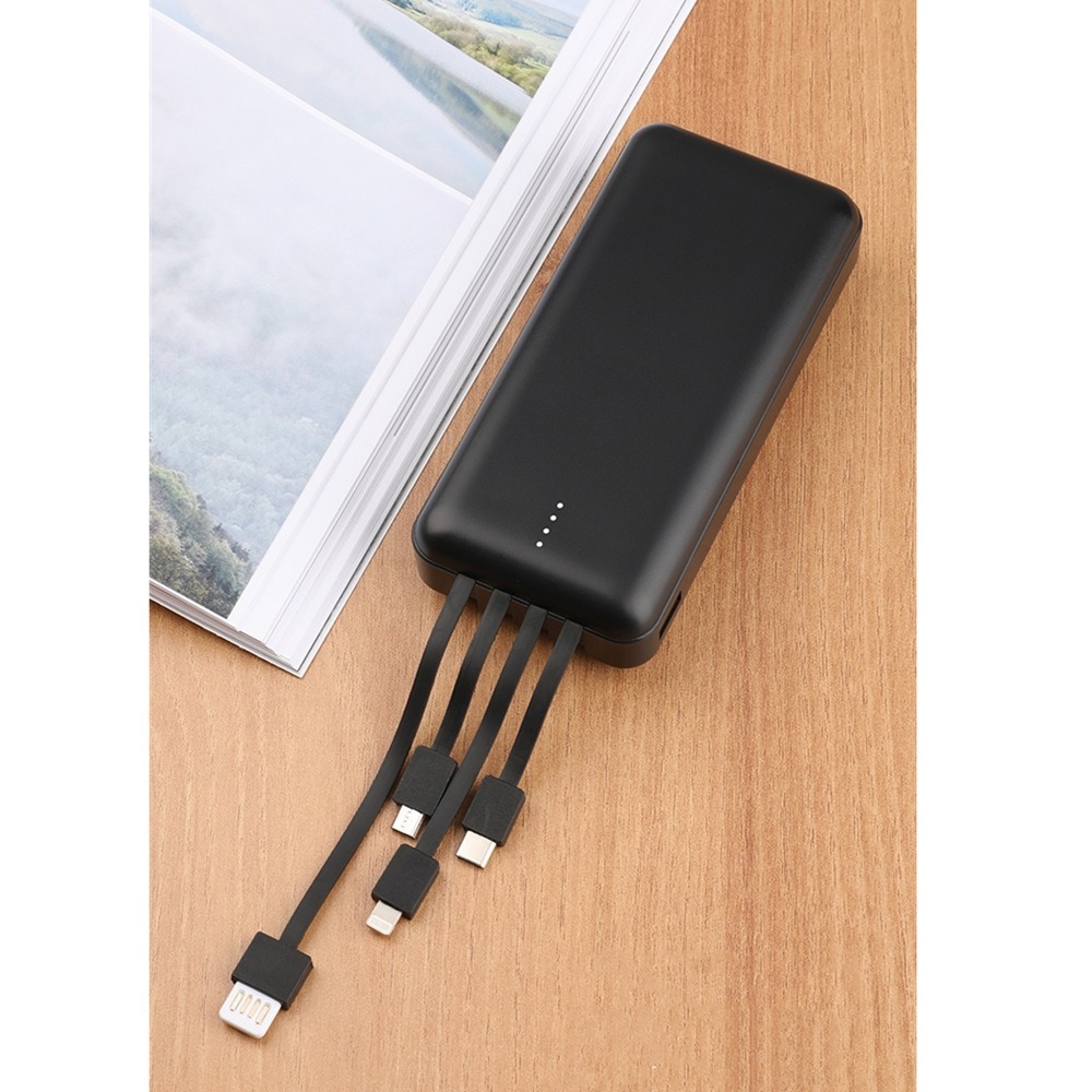 Portable Power Bank-shaped Sto - đánh giá và giá Jewelry And Watches Store