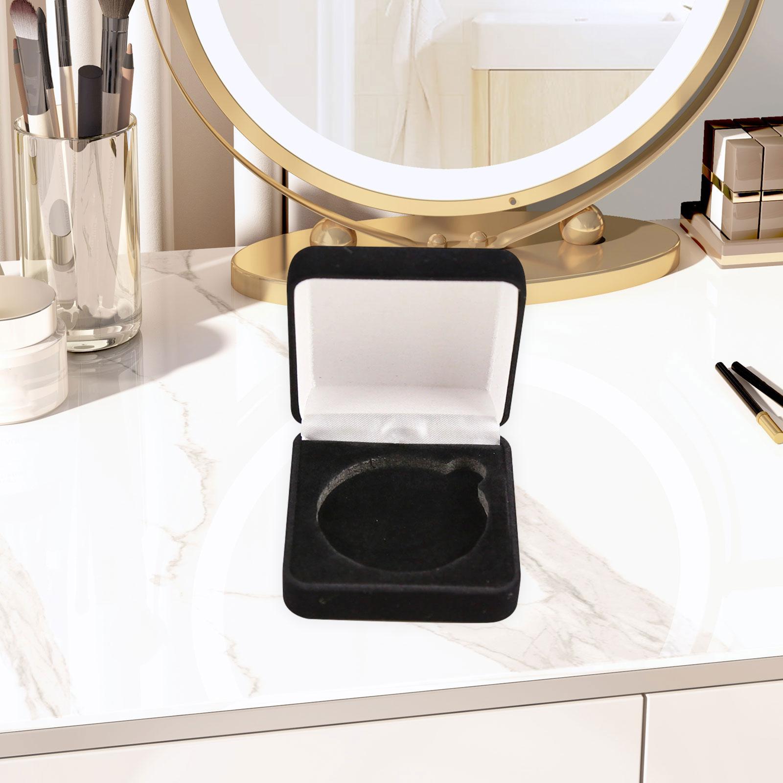 Commemorative Coin Holder Dust - đánh giá và giá Collectors Coins Jewelry & Watches Of Smithtown Reviews