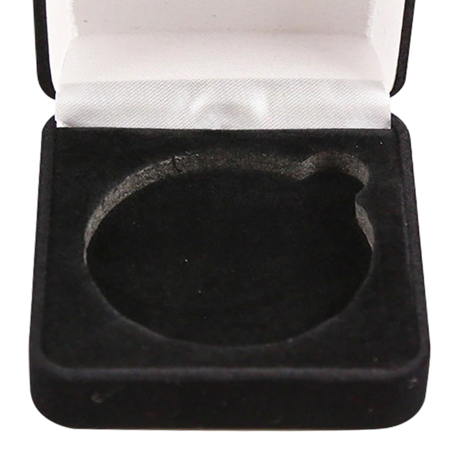 Commemorative Coin Holder Dust - đánh giá và giá Collectors Coins Jewelry & Watches Of Smithtown Reviews