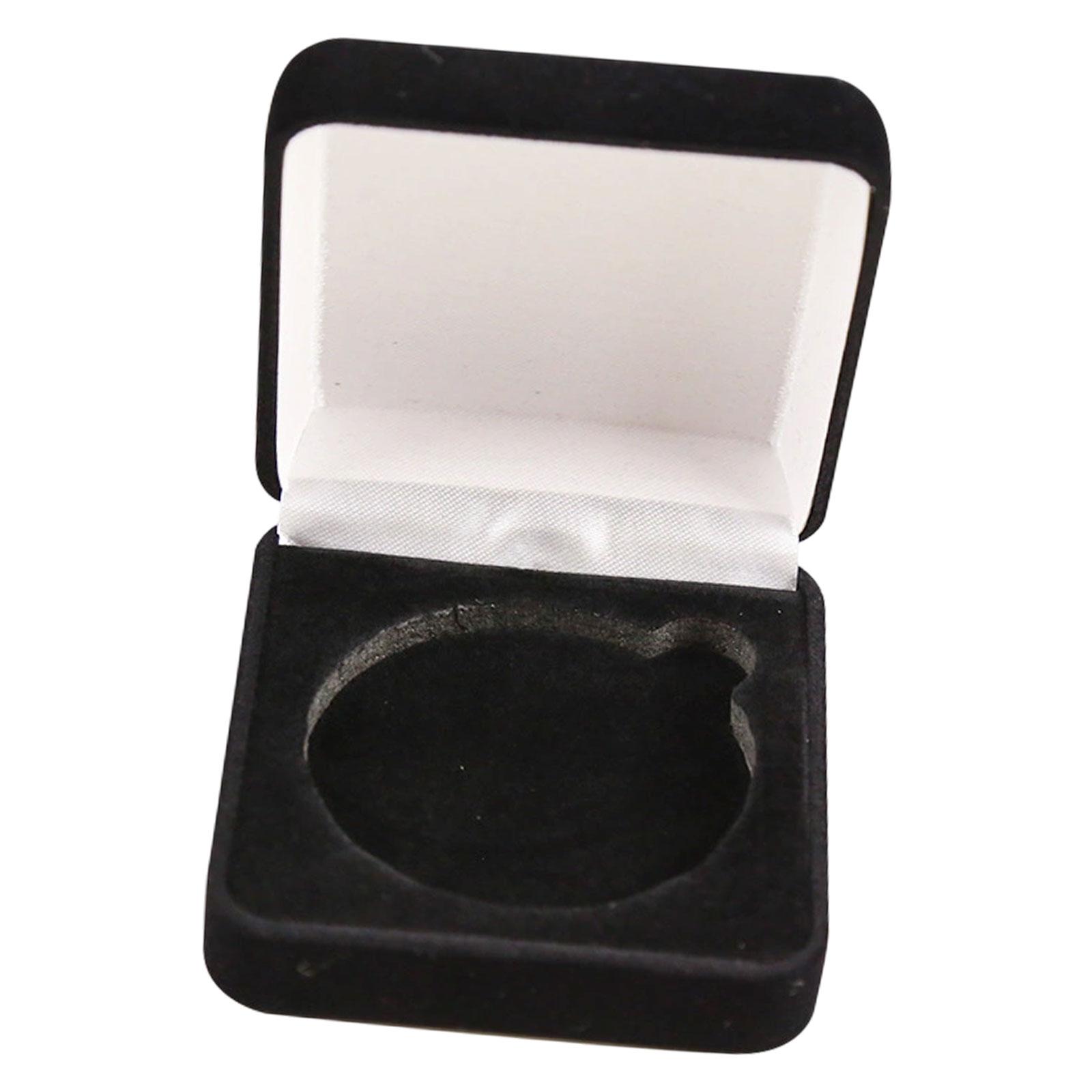 Commemorative Coin Holder Dust - đánh giá và giá Collectors Coins Jewelry & Watches Of Smithtown Reviews