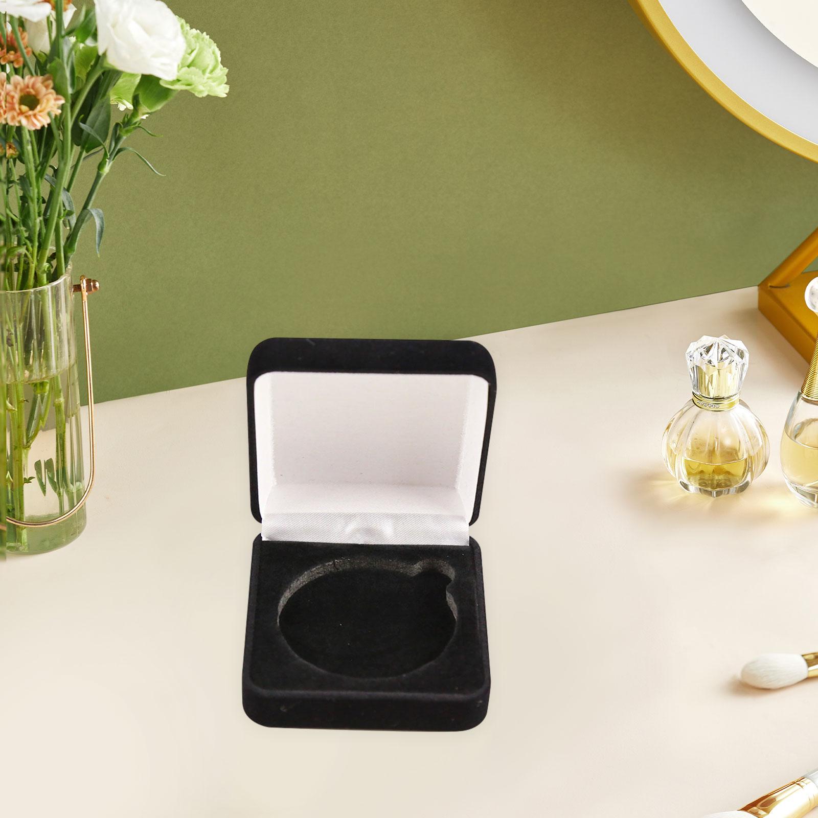 Commemorative Coin Holder Dust - đánh giá và giá Collectors Coins Jewelry & Watches Of Smithtown Reviews